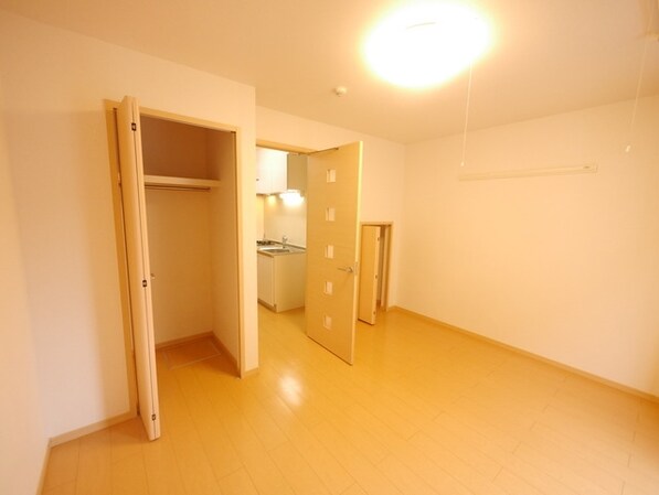 フィオーレの物件内観写真